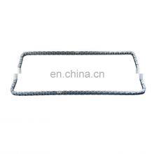 High Quality Timing Chain Kit TK1005-7 for OPEL for SAAB for CHEVROLET Z22SE/B207 With OE No.12635048;12635427 thumbnail-4