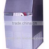 AZ-32 High Quality Ice Maker With CE Rohs