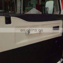 Off Road Suv Car Part Auto Body Kit Door Inner Handle Aluminum Alloy Fit for Land Rover Defender 90/110 Customized 1990-2016 thumbnail-4