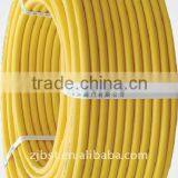 China Supplier Multilayer Pex-Al-Pex PIPE