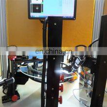 Promotional Mobile Phone Accessories 360 Degree Fully Auto Testing Instruments Equipment thumbnail-3