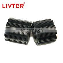 LIVTER Asortted Gear Cutters Packing Holder Hub Gear Cutter thumbnail-3