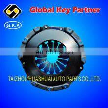 High Quality AISIN Clutch Cover Pressure Plate31210-12131 COROLLA Station Wagon thumbnail-4