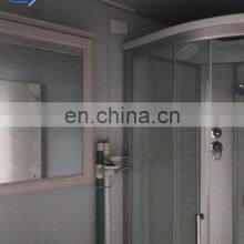 Export Prefab Containers Prefab Modular Expandable Prefab Houses Expandable Container Office thumbnail-5