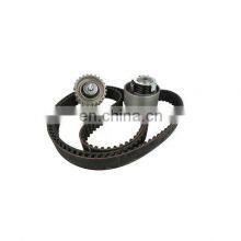 Car Accessories Timing Belt Kit and Tensioners 71736716 530023210 Belt and Pulley Timing Belt Kit Fit F1AE3481E thumbnail-3