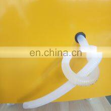 2020 Hot Sale Large Dehumidifier Industrial Capacity With Temperature Control thumbnail-2