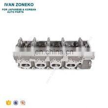 Fácil de manejar. Proveedor de China de alta calidad. Cubierta de motor 1005B341 para Mitsubishi thumbnail-2