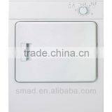 High Quality 8kg Condenser Home Use Portable Clothes Dryer