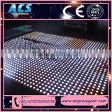 On Sale LED Interactive Dance Floor for Wedding thumbnail-3