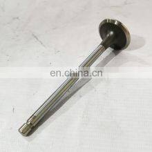 Intake Valve For Truck Engine Parts 4981794 On Sale thumbnail-4