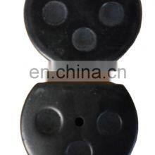 TRUCK PARTS 47800849 BRAKE PAD KIT FOR 3/4CX EXCAVATOR DIESEL PARTS 47800849 thumbnail-2