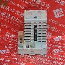 ABB PM864AK01 3BSE018161R1