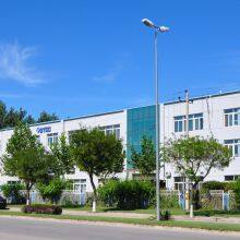 SmartSolo Inc. company overview - view 1 thumbnail