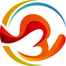 Changyi Baiyi Textile Co.,Ltd company overview - view 2 thumbnail