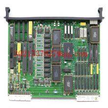 Valmet Metso Automation IOP101 081806 24V AC DC Digital Input Module Rev F2/F thumbnail-5
