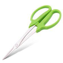 Flower Arranging Tools Pruning Shears Professional Floral Scissors Garden Tools Shears thumbnail-3