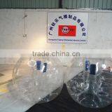 New Adult Bumper Ball Loopy Ball