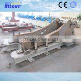 Machinery Welding Machine