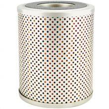 Replacement International Harvester Tractors Filters P554636,401839R91,528493R2,528493R3 thumbnail-1