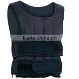 Outdoor Fitness Equipment