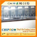 2SJ600-Z-E2 thumbnail-1