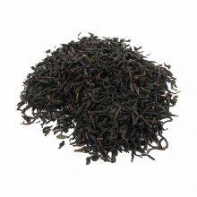 Wholesales Keemun Black Tea Healthy Qimen Xiangluo Loose Tea Keemun Snail Red Tea thumbnail-5