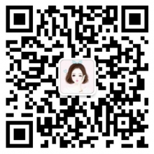 Dongguan Meian IOT Sensor Technology Co.,Ltd company overview - view 1 thumbnail