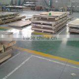 Stainless Steel Sheet 304 Price per Ton thumbnail-4