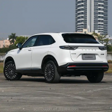 2023 ENS1 SUV Hot Selling Brand New Used Electric Suv Car 150 Km/h 4 Wheel Durable Electric EV Car Long Range 510km 2022 thumbnail-4
