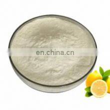 Best Quality Lemon Fruit Powder Lemon Juice Powder Water Soluble Making Machine Line thumbnail-2