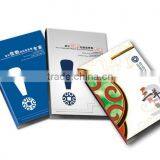 Hot Hot Sale &high Quality With Quickly Print Sticker !