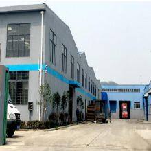 Jiangsu Welfor Storage Equipment Co.,Ltd. company overview - view 1 thumbnail