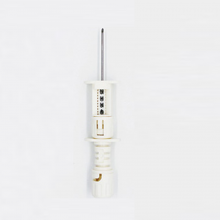 Disposable Bone Marrow Puncture Biopsy Needle thumbnail-2