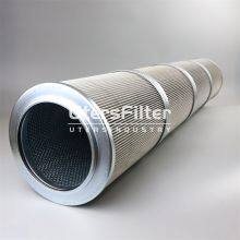 321321 01.E4001.10API.10.E.P.- UTERS Replace of Eaton Hydraulic Oil Filter Element Import Substitution Supporting OEM and ODM