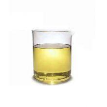 CAS 110-13-4 Hexanedione 2 5-hexanedione Symmetrical Used for UV Resistance of Synthetic Resins and Cosmetics thumbnail-5