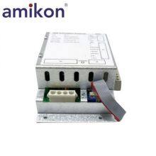 ABB SB171 3BSE004802R0001Power Supply thumbnail-2