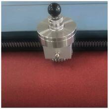 High Quality DIN Abrasion Tester Sole Rubber Abrasion Test Machine Sole Wear Testing Equipment thumbnail-5