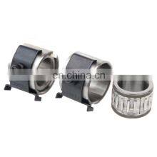 LZ3200 Textile Machinery Bottom Roller Bearings thumbnail-3