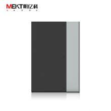 6 Network Port Intel 12/13 Generation Industrial Host Domestic System UOS Etc. Win10IoT/11/Linux/Industrial Control Machine thumbnail-3