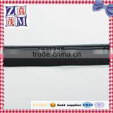 Soft Good Quality Jacquard Elastic Underwear Band Spandex/nylon Webbing thumbnail-4