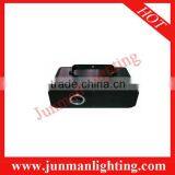 RGP Animation Laser Light DJ Lighting Disco Light Led Stage Light