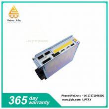 S70362-PBNANA Servo Driver Achieve Precise Speeds thumbnail-1