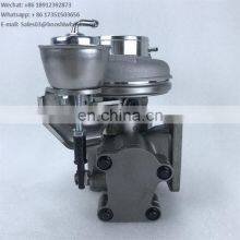 Turbo B1CG 11479700043 53404-1118010-10 11479880043 53444-20 53404-27 Turbocharger thumbnail-5