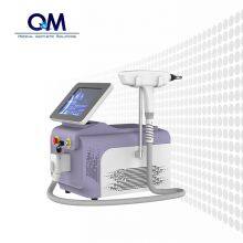 QM-Q1 Q-Switched Nd:YAG Laser Tattoo Removal Equipment thumbnail-2