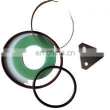 0663211686 O-ring for Atlas Air Compressor thumbnail-3