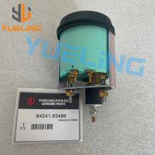 04541-85400 Thermometer Suit For Mitsubishi S16R thumbnail-2