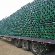 Dutch Net, Fence Net thumbnail-2