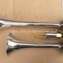 Good Quality Electrical Accessories Universal Bus Electric Air Horn Pakistan thumbnail-2