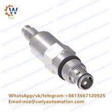 Eaton Danfoss VICKERS Rv5-10-s-0-20