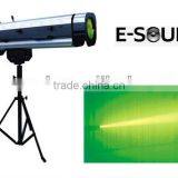 Good Quality 3000/4000W Xenon Follow Light for Stage